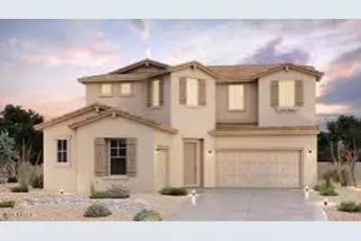 3070 N 202nd Glen, Buckeye, AZ 85396 - Photo 1