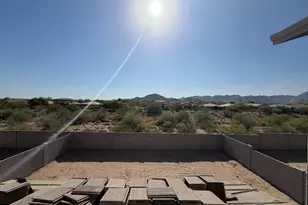 3070 N 202nd Gln, Buckeye, AZ 85396 - Photo 8