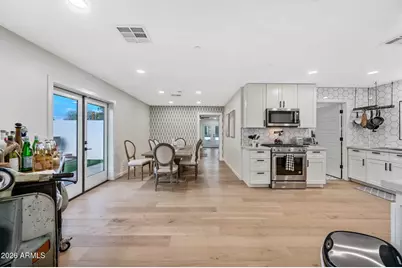 12216 N 65th Street, Scottsdale, AZ 85254 - Photo 10