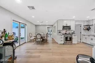 12216 N 65th St, Scottsdale, AZ 85254 - Photo 10