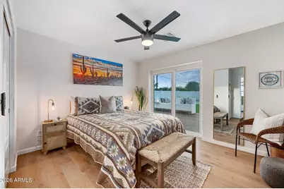 12216 N 65th Street, Scottsdale, AZ 85254 - Photo 14