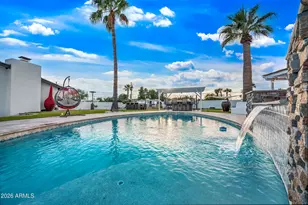 12216 N 65th St, Scottsdale, AZ 85254 - Photo 34