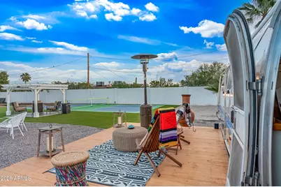 12216 N 65th Street, Scottsdale, AZ 85254 - Photo 22