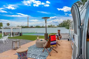 12216 N 65th St, Scottsdale, AZ 85254 - Photo 22