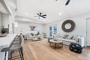 12216 N 65th St, Scottsdale, AZ 85254 - Photo 12