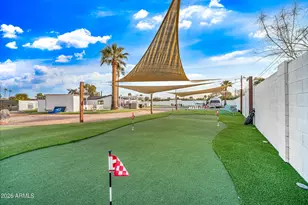 12216 N 65th St, Scottsdale, AZ 85254 - Photo 40