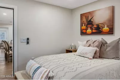 12216 N 65th Street, Scottsdale, AZ 85254 - Photo 42