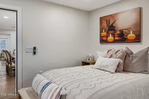 12216 N 65th St, Scottsdale, AZ 85254 - Photo 42