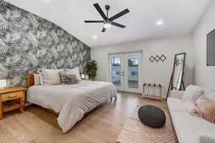 12216 N 65th St, Scottsdale, AZ 85254 - Photo 16