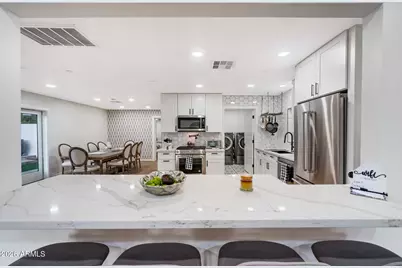 12216 N 65th Street, Scottsdale, AZ 85254 - Photo 8