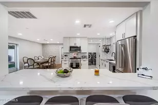 12216 N 65th St, Scottsdale, AZ 85254 - Photo 8