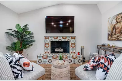 12216 N 65th Street, Scottsdale, AZ 85254 - Photo 10