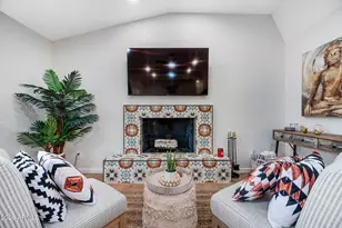 12216 N 65th St, Scottsdale, AZ 85254 - Photo 10