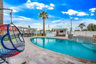 12216 N 65th St, Scottsdale, AZ 85254 - Photo 20