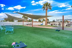 12216 N 65th St, Scottsdale, AZ 85254 - Photo 30
