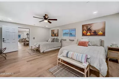 12216 N 65th Street, Scottsdale, AZ 85254 - Photo 6
