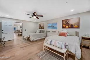 12216 N 65th St, Scottsdale, AZ 85254 - Photo 6
