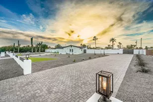 12216 N 65th St, Scottsdale, AZ 85254 - Photo 1