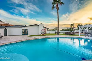 12216 N 65th St, Scottsdale, AZ 85254 - Photo 2