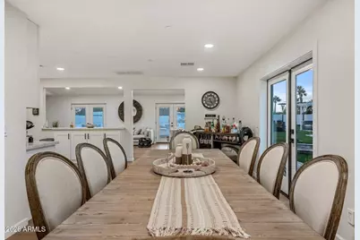 12216 N 65th Street, Scottsdale, AZ 85254 - Photo 6