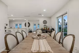 12216 N 65th St, Scottsdale, AZ 85254 - Photo 6