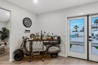 12216 N 65th Street, Scottsdale, AZ 85254 - Photo 8
