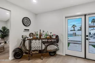 12216 N 65th St, Scottsdale, AZ 85254 - Photo 8