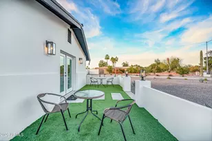 12216 N 65th St, Scottsdale, AZ 85254 - Photo 46