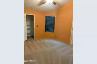 4240 E Amberwood Drive, Phoenix, AZ 85048 - Photo 18