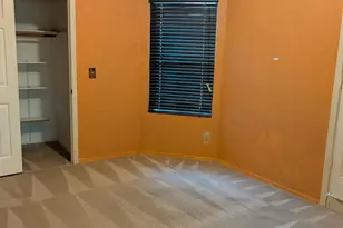 4240 E Amberwood Dr, Phoenix, AZ 85048 - Photo 18