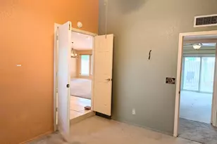 4240 E Amberwood Dr, Phoenix, AZ 85048 - Photo 20