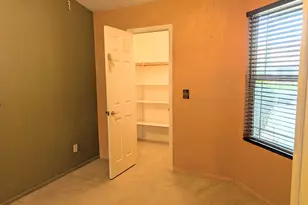 4240 E Amberwood Dr, Phoenix, AZ 85048 - Photo 20