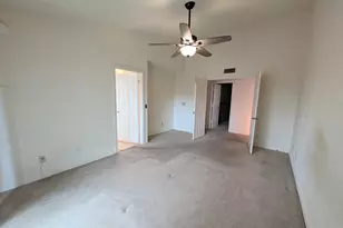 4240 E Amberwood Dr, Phoenix, AZ 85048 - Photo 12