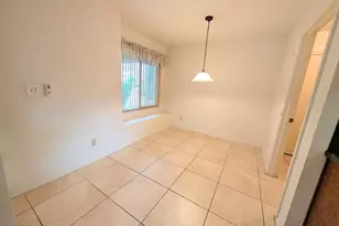 4240 E Amberwood Dr, Phoenix, AZ 85048 - Photo 10