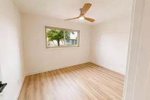 2868 E Clarendon Ave, Phoenix, AZ 85016 - Photo 10
