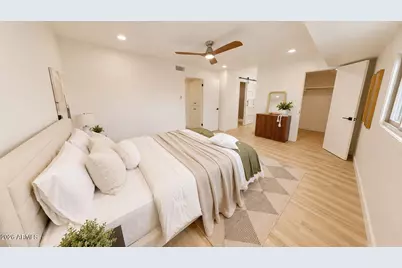 2868 E Clarendon Avenue, Phoenix, AZ 85016 - Photo 12