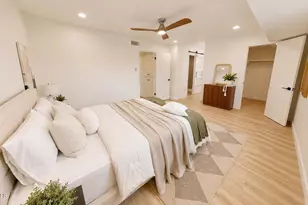 2868 E Clarendon Ave, Phoenix, AZ 85016 - Photo 12