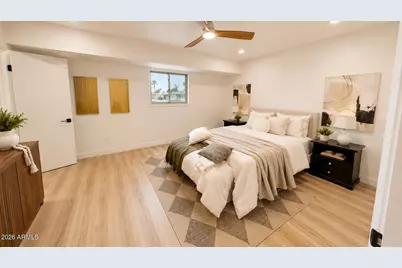 2868 E Clarendon Avenue, Phoenix, AZ 85016 - Photo 14