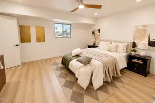 2868 E Clarendon Ave, Phoenix, AZ 85016 - Photo 14