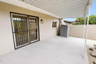 2868 E Clarendon Ave, Phoenix, AZ 85016 - Photo 18
