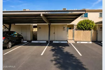 2868 E Clarendon Avenue, Phoenix, AZ 85016 - Photo 28