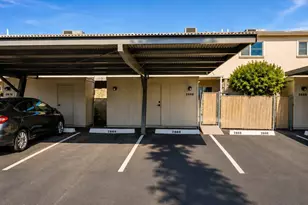 2868 E Clarendon Ave, Phoenix, AZ 85016 - Photo 28