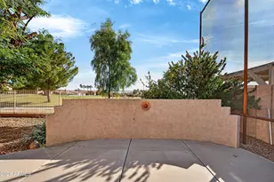 1365 E Betsy Ln, Gilbert, AZ 85296 - Photo 32