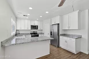 1365 E Betsy Ln, Gilbert, AZ 85296 - Photo 12