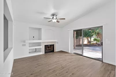 1365 E Betsy Lane, Gilbert, AZ 85296 - Photo 8