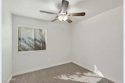 1365 E Betsy Lane, Gilbert, AZ 85296 - Photo 22