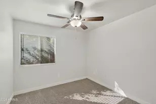 1365 E Betsy Ln, Gilbert, AZ 85296 - Photo 22