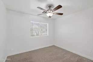 1365 E Betsy Ln, Gilbert, AZ 85296 - Photo 20