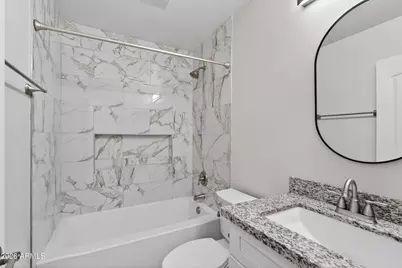 1365 E Betsy Lane, Gilbert, AZ 85296 - Photo 24