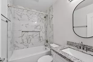 1365 E Betsy Ln, Gilbert, AZ 85296 - Photo 24